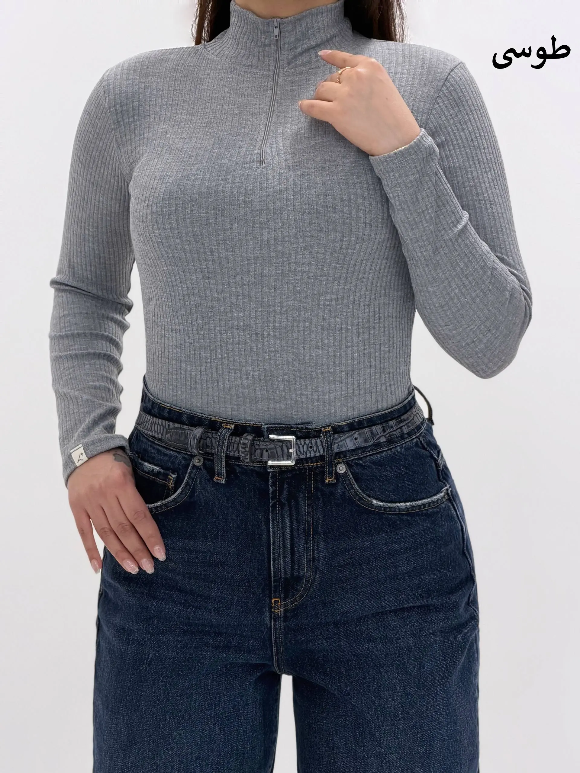 3890-بلوز کد 30097